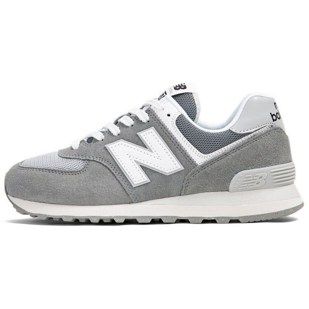 New Balance 574