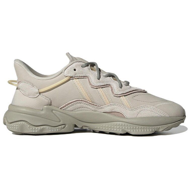 Adidas Originals Ozweego