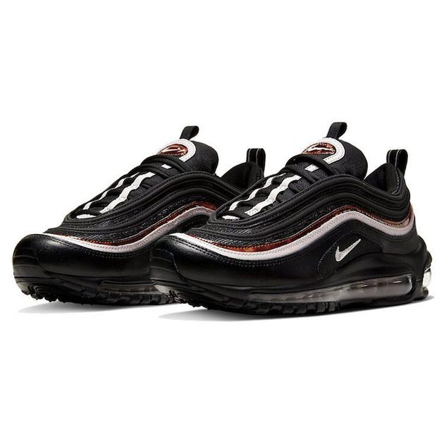 Nike Air Max 97 Wood Grain