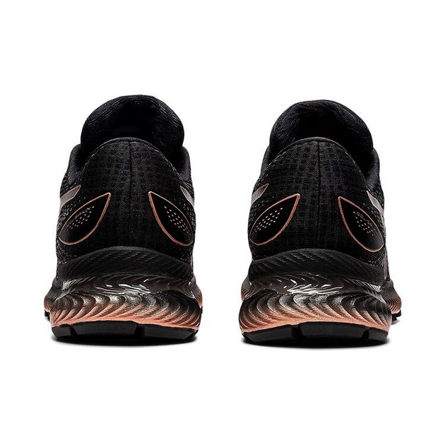Asics Gel-Saiun
