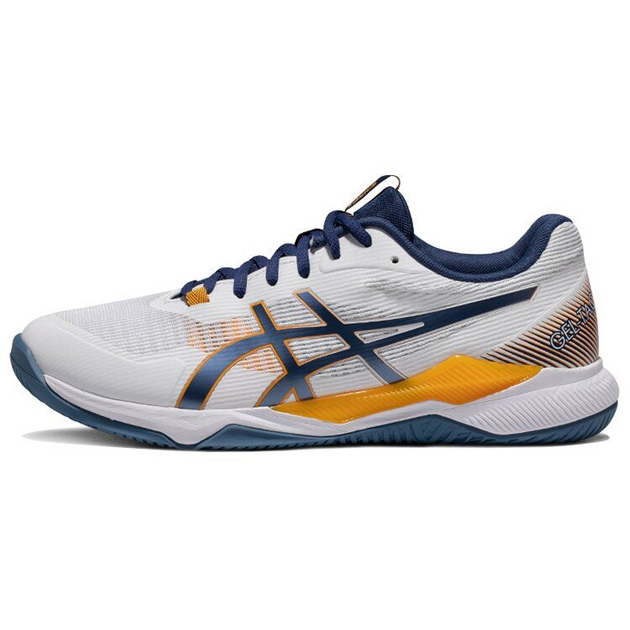 Asics Gel-Tactic
