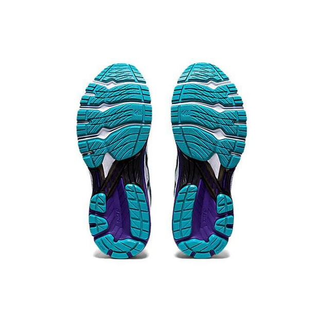 Asics GT-2000 8