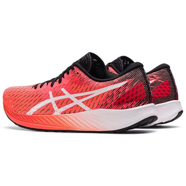 Asics Hyper Speed 1 Hyper Speed