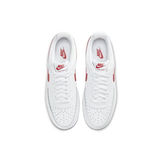 Nike Court Vision Low