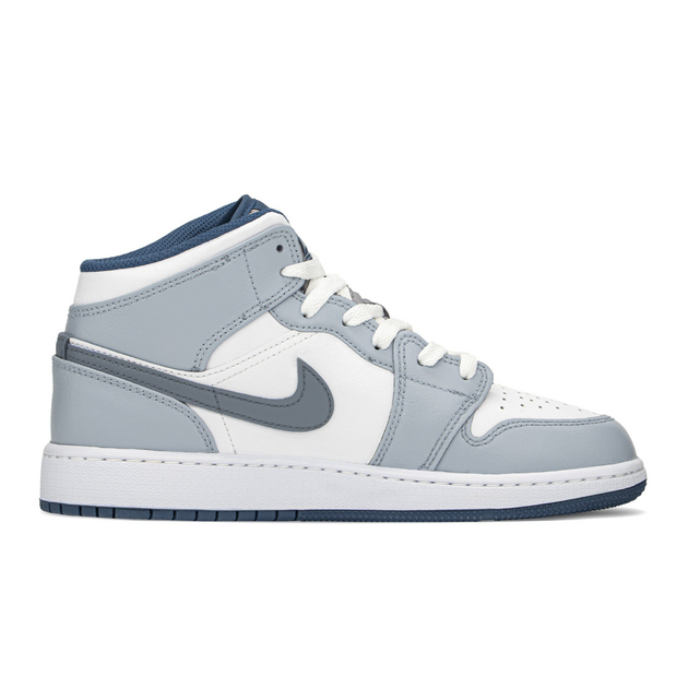Air Jordan 1 FZBB GS