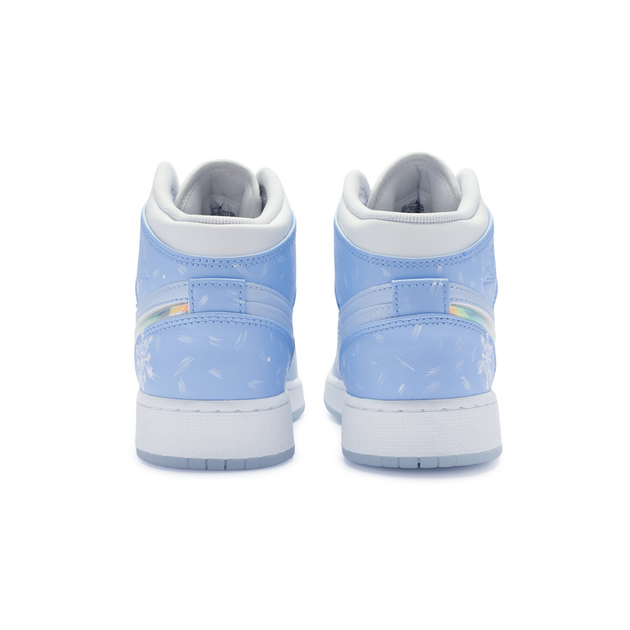 Air Jordan 1 811
