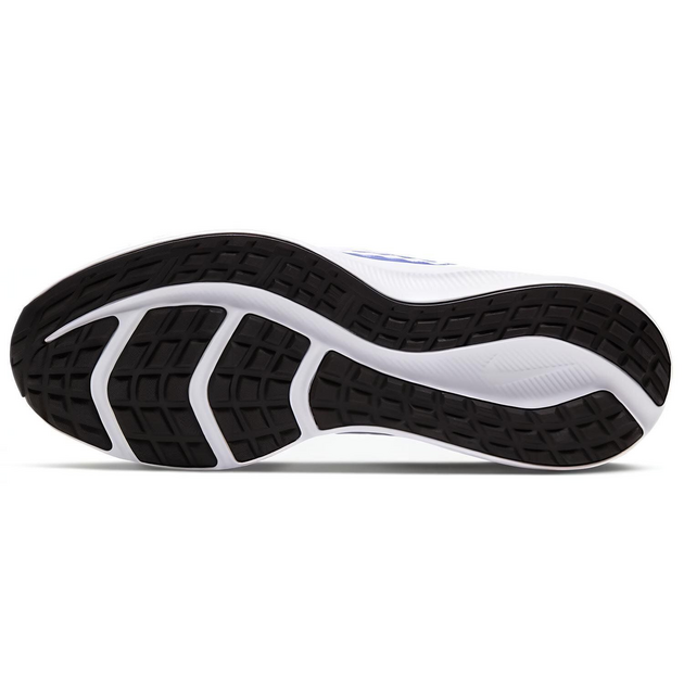 Nike Downshifter 10 GS