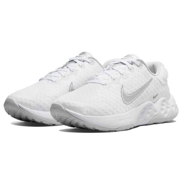 Nike Renew Ride 3