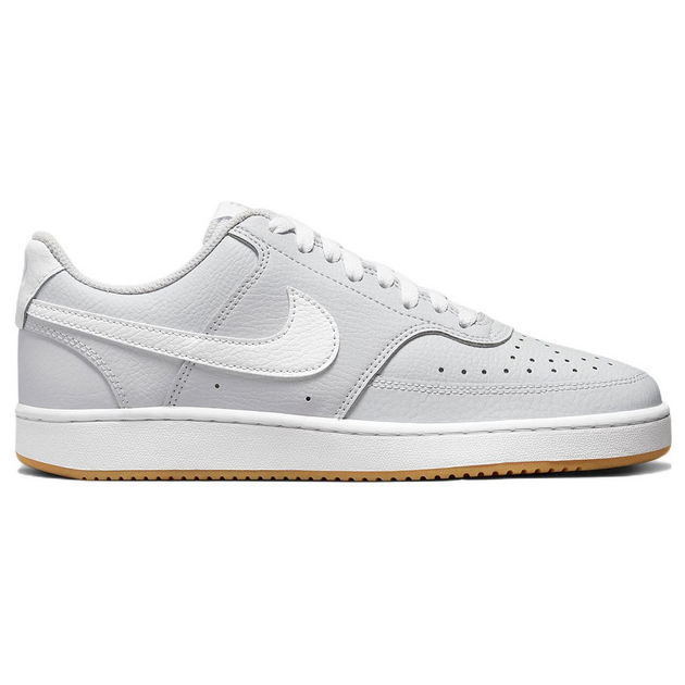 Nike Court Vision 1 Low