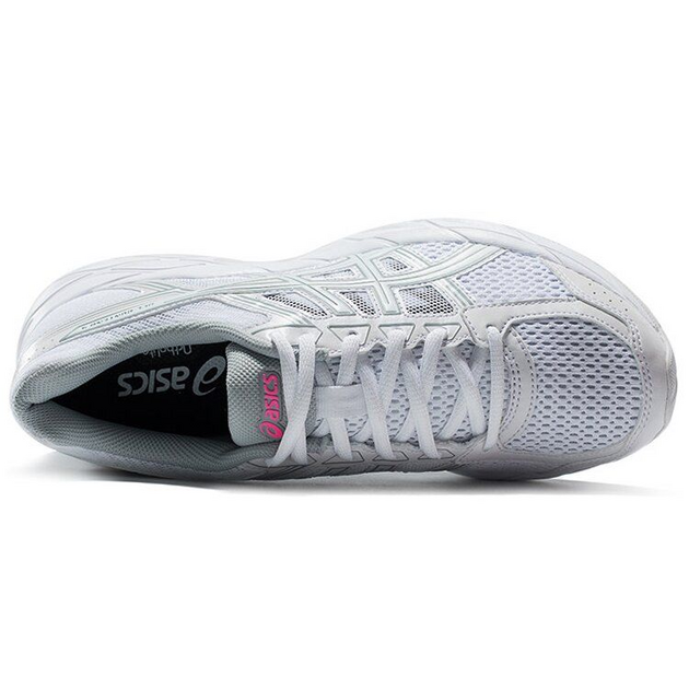 Asics Gel-ContEnd 4