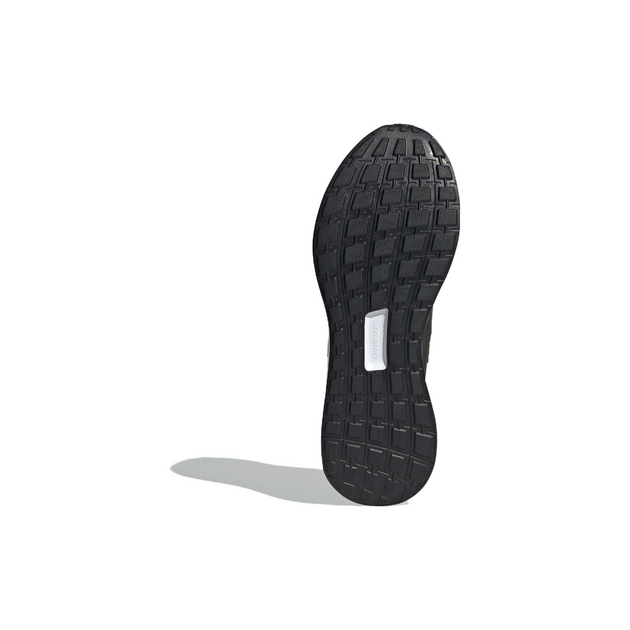 Adidas EQ19 Run