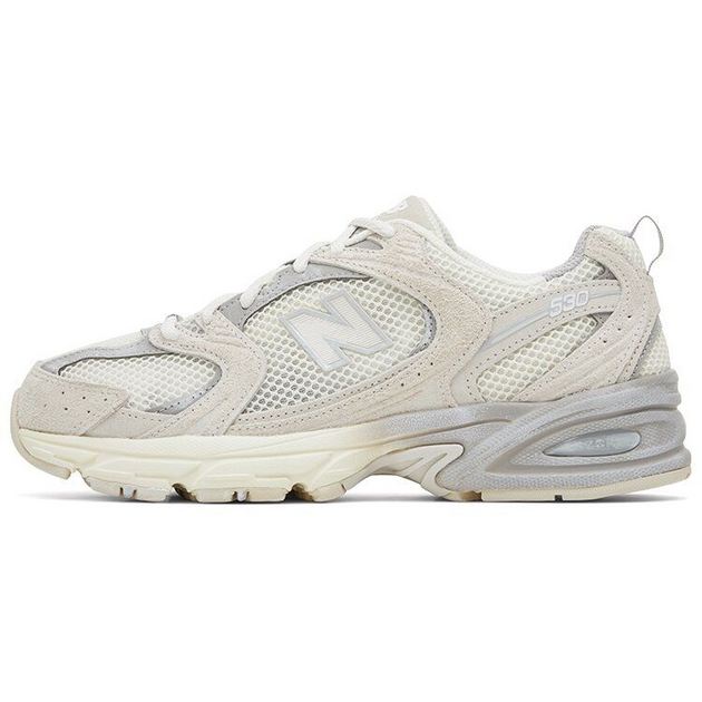New Balance 530
