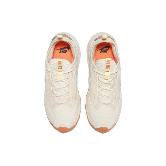 Nike TC 7900