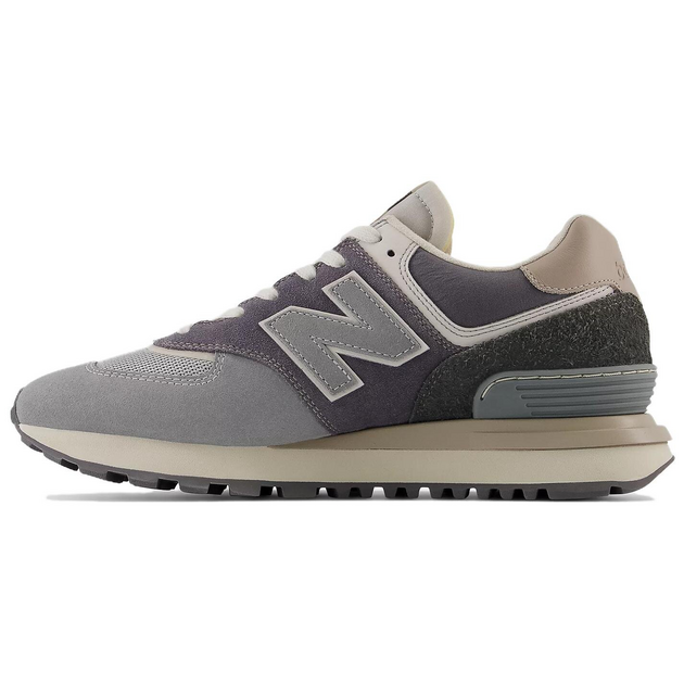 New Balance 574 Legacy