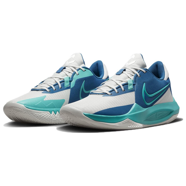 Nike Precision 6