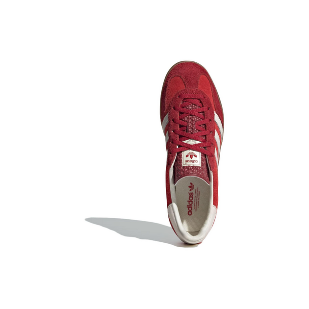 Adidas Originals Gazelle Indoor
