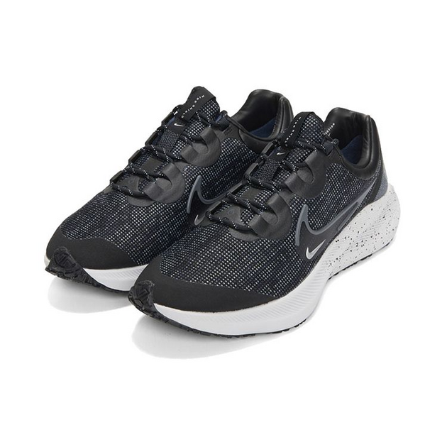 Nike Zoom Winflo 8