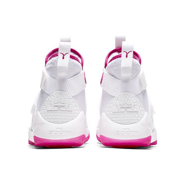 Nike Zoom Soldier 11 Kay Yow 11