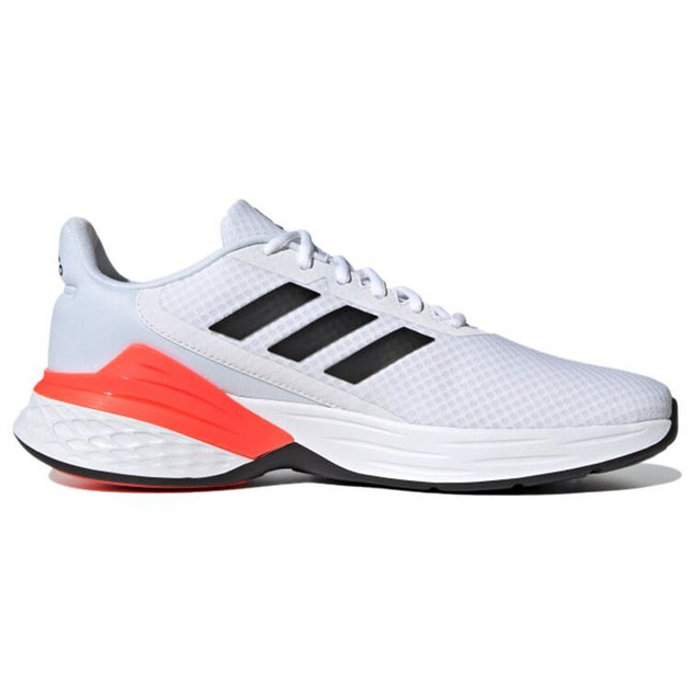 Adidas Response Sr