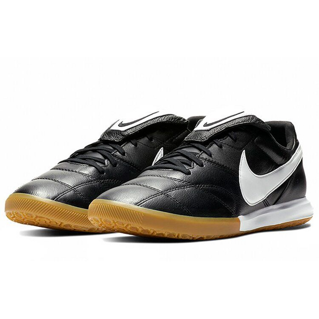 Nike Premier 2 ICIN
