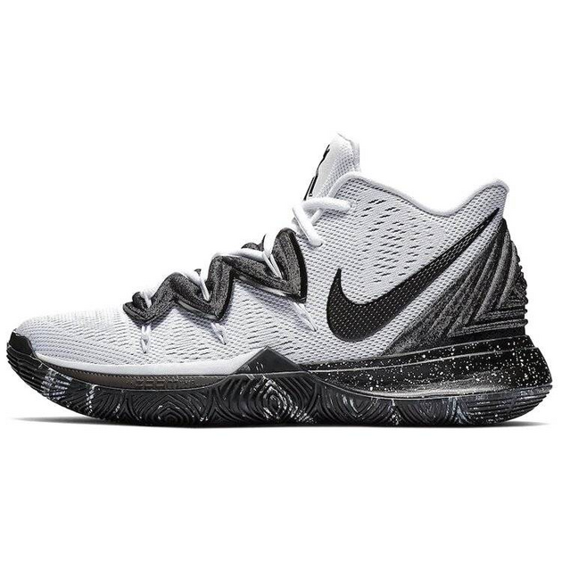 Nike Kyrie 5