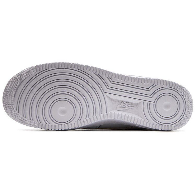 Nike Air Force 1 07 LV8 4 Y2K