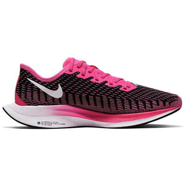 Nike Pegasus Turbo 2