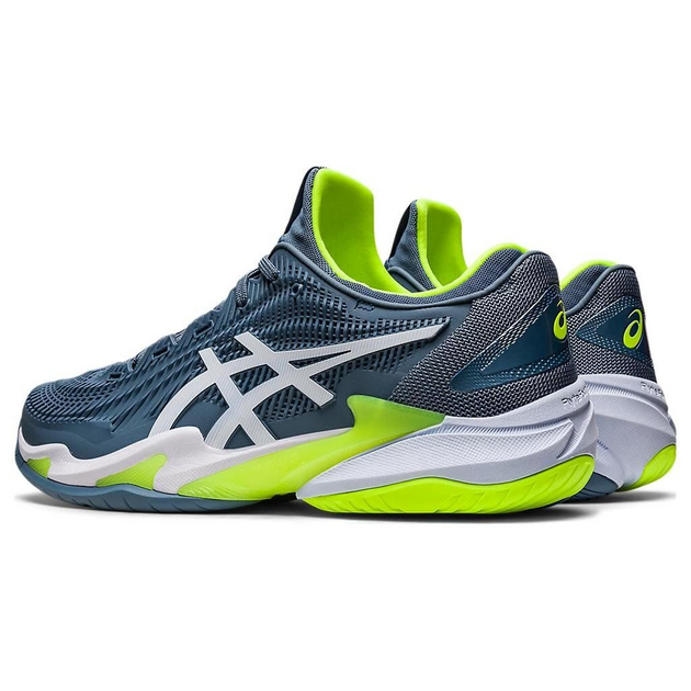 Asics Court FF 3