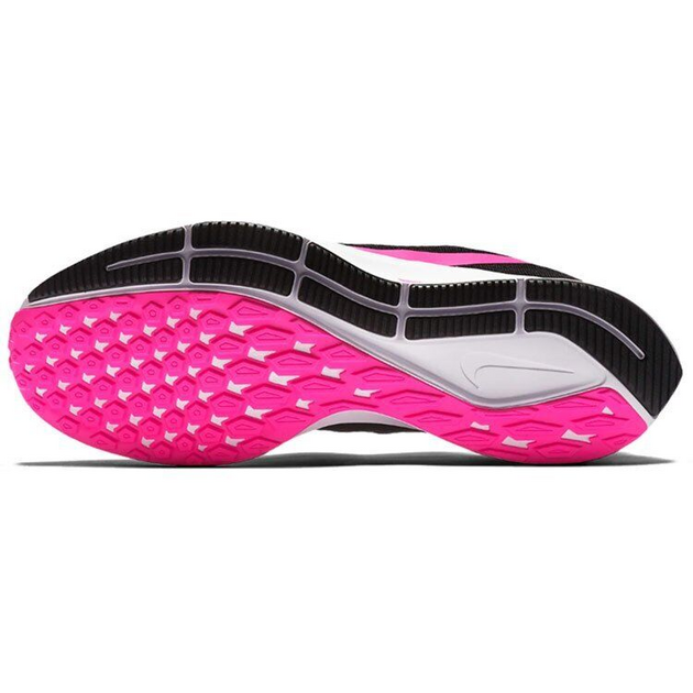 Nike Pegasus 36