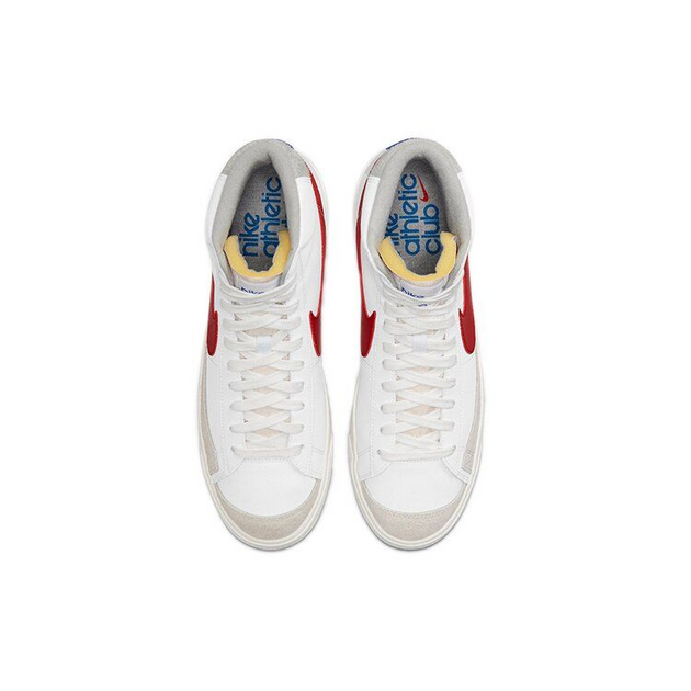 Nike Blazer 77 Athletic Club