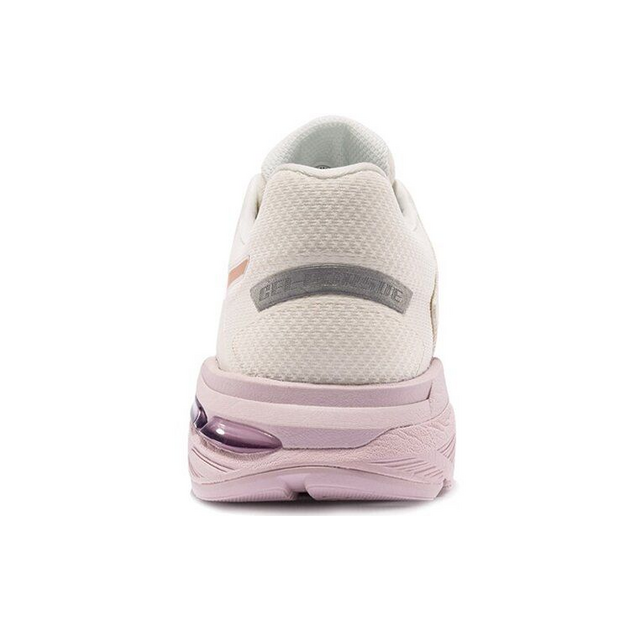 Asics Gel-Pursue 5