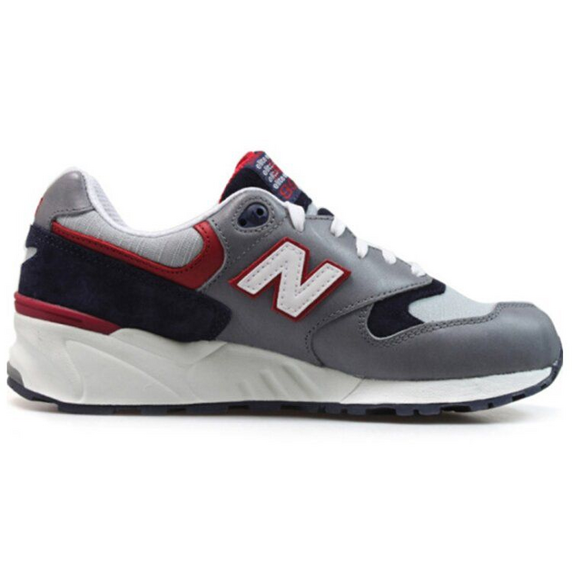 New Balance 999
