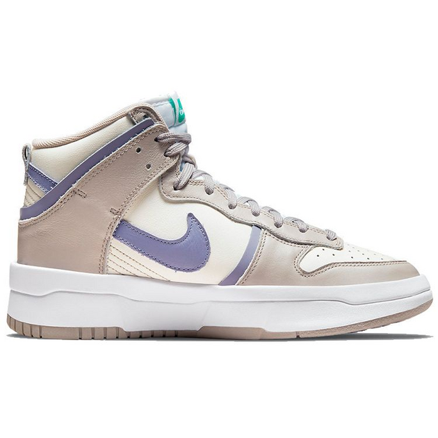 Nike Dunk Up