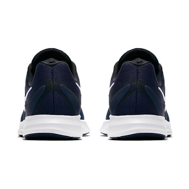 Nike Downshifter 7
