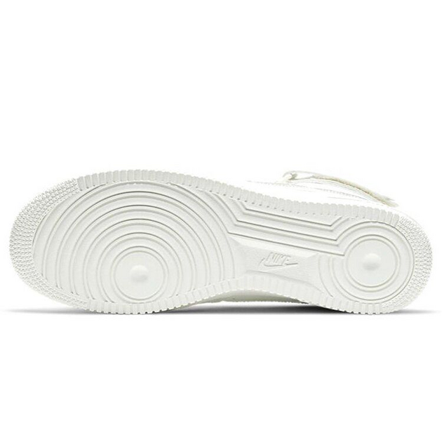 Nike Air Force 1 07 LV8 3M
