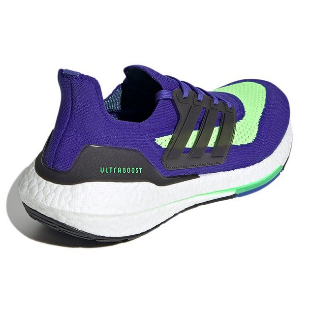Adidas UltraBoost 21