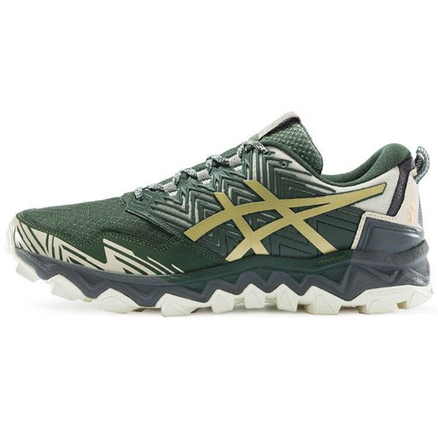 Asics Gel-FujiTrabuco 7