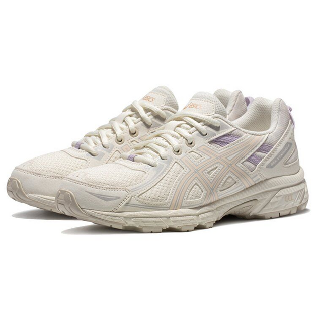 Asics Gel-Venture 6