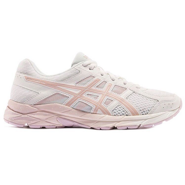 Asics Gel-ContEnd 4