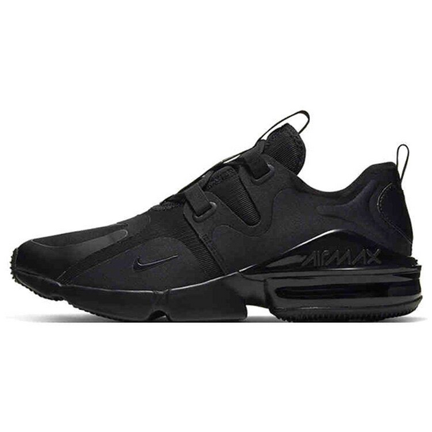 Nike Air Max Infinity