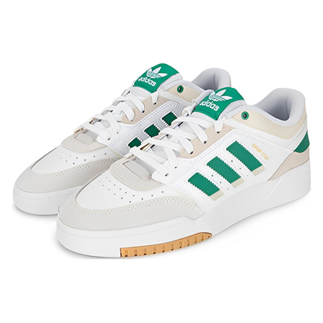 Adidas Originals Drop Step