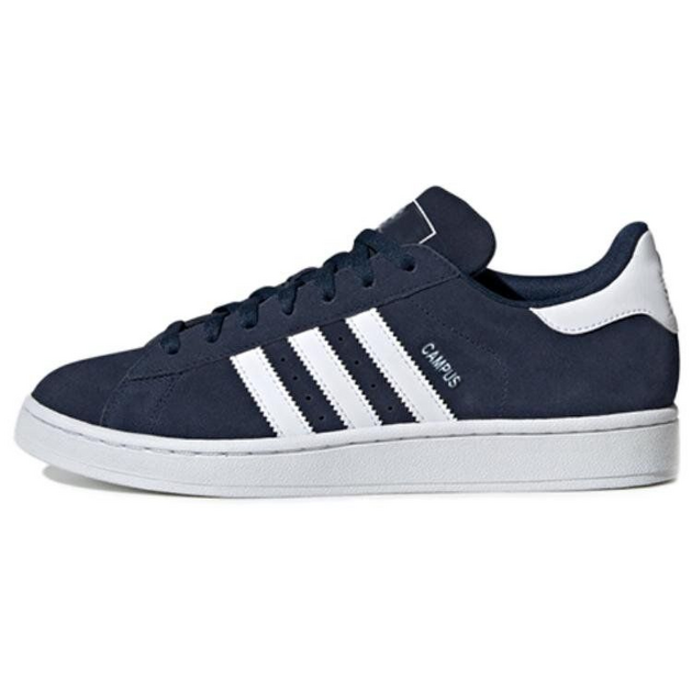 Adidas Originals Campus 2