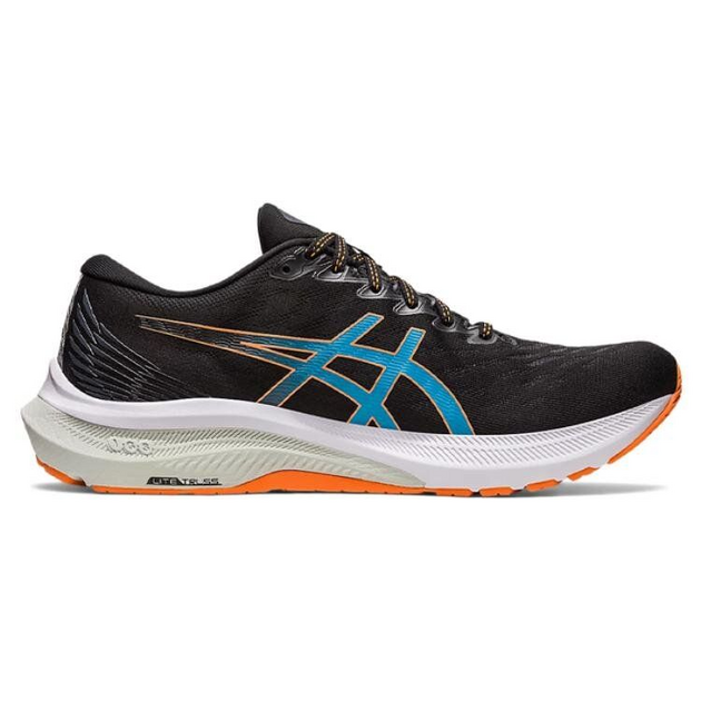 Asics GT-2000 11