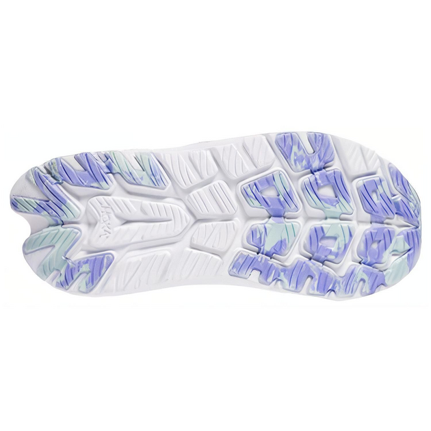 Hoka One One Kawana