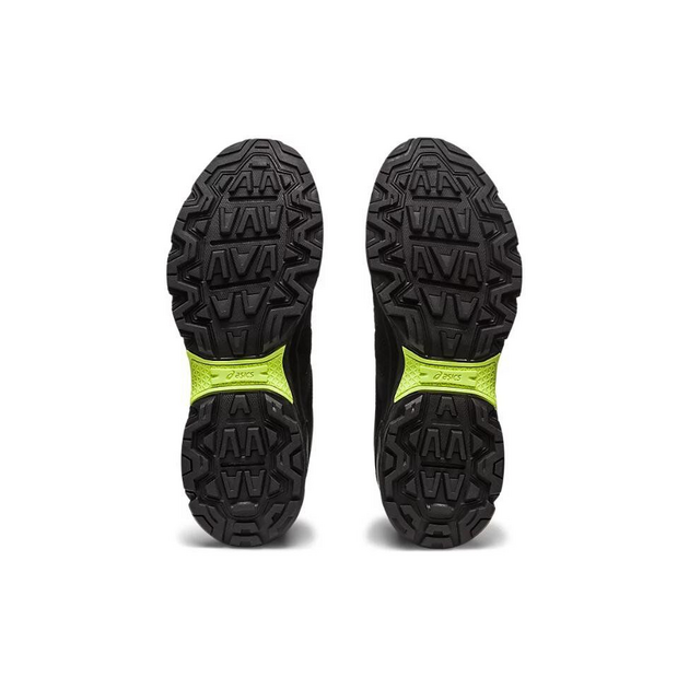 Asics Gel-Venture 6 TRail