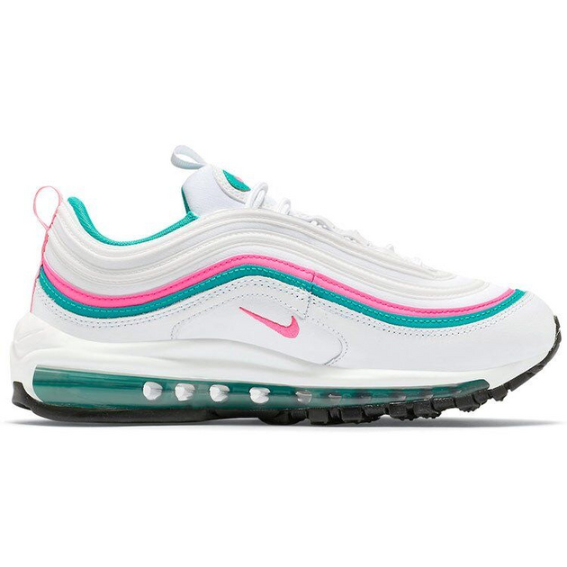 Nike Air Max 97 South Beach