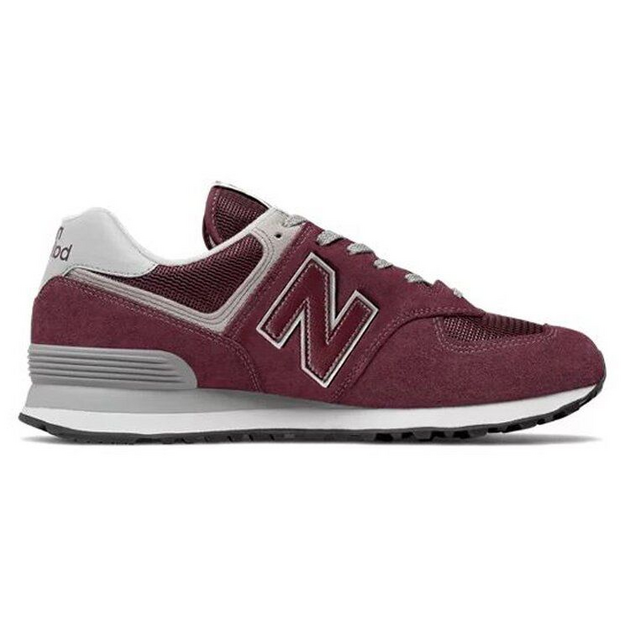 New Balance 574 D