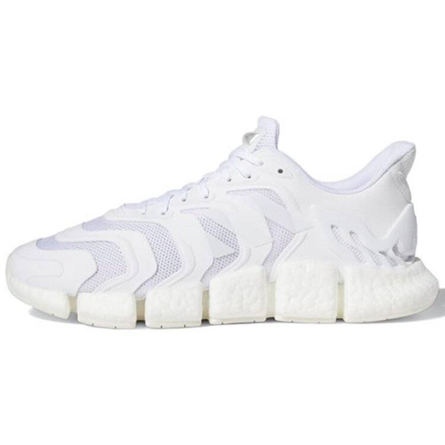 Adidas Climacool Vento