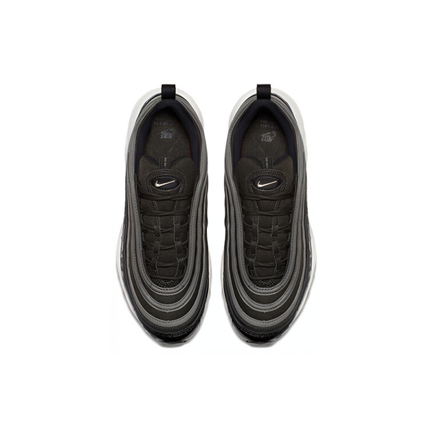 Nike Air Max 97 PRM
