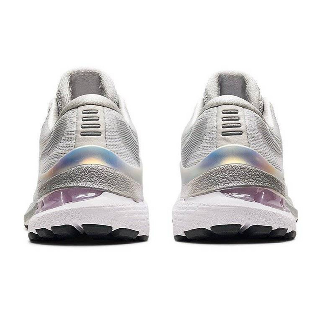 Asics Gel-Kayano 28 Platinum